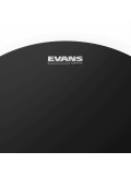 ONYX Frosted Fusion Tom Pack (10", 12", 14"), зображення 3