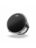 ONYX Frosted Fusion Tom Pack (10", 12", 14"), зображення 2