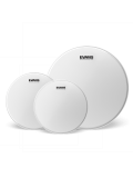 UV2 Coated Rock Tom Pack (10", 12", 16"), зображення 1
