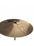 CYMBAL SIZZLER, зображення 5