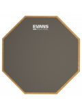 RF12G 12" REALFEEL SPEED PAD, зображення 1