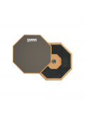 RF6GM 6" REALFEEL MOUNTABLE SPEED PAD, зображення 2