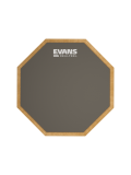 RF6GM 6" REALFEEL MOUNTABLE SPEED PAD, зображення 1
