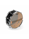 14" SNARE SIDE 200, зображення 2