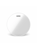 8" GENERA RESONANT, зображення 1