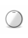 10" EC2S CLEAR, зображення 1