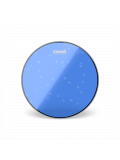 10" HYDRAULIC BLUE, зображення 1