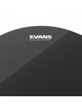 10" RESONANT BLACK, зображення 3