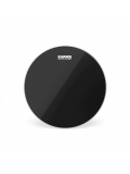 10" RESONANT BLACK, зображення 1