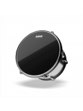 10" RESONANT BLACK, зображення 2