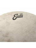 12" CALFTONE, зображення 3