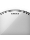 12" EC2S CLEAR, зображення 3