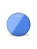 12" HYDRAULIC BLUE, зображення 1