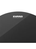 12" RESONANT BLACK, зображення 3
