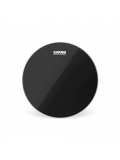 12" RESONANT BLACK, зображення 1