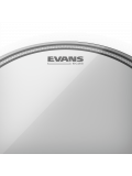 13" EC2S CLEAR, зображення 3