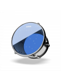 13" HYDRAULIC BLUE, зображення 2