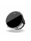 13" HYDRAULIC BLACK, зображення 2