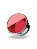 13" HYDRAULIC RED, зображення 2