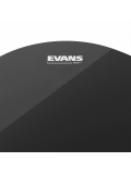 13" RESONANT BLACK, зображення 3