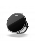 14" RESONANT BLACK, зображення 2