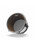 14" SOUNDOFF Mesh Drumhead, зображення 2