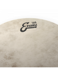 16" CALFTONE, зображення 3