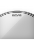 16" EC2S CLEAR, зображення 3