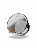 16" GENERA RESONANT, зображення 2