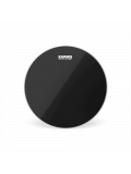 16" RESONANT BLACK, зображення 1