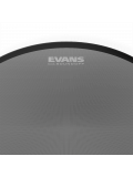 16" SOUNDOFF Mesh Drumhead, зображення 3