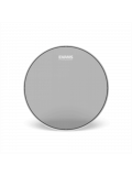 16" SOUNDOFF Mesh Drumhead, зображення 1