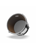16" SOUNDOFF Mesh Drumhead, зображення 2