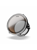 18" EC2S CLEAR, зображення 2