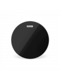 18" RESONANT BLACK, зображення 1