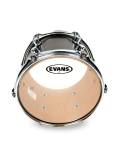 G14 Clear Fusion Tom Pack (10", 12", 14"), зображення 2 | JAM G14 Clear Fusion Tom Pack (10", 12", 14"), зображення 2