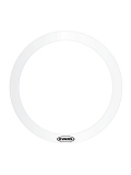 E14ER15 E-Ring 14" Clear, зображення 1