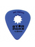 STAR PICK 12-PACK 1.0, зображення 1