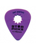 STAR PICK 12-PACK 1.14, зображення 1