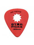 STAR PICK 12-PACK 0.50, зображення 1
