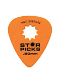 STAR PICK 12-PACK 0.60, зображення 1