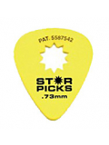 STAR PICK 12-PACK 0.73, зображення 1