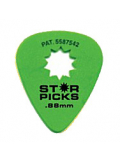 STAR PICK 12-PACK 0.88, зображення 1
