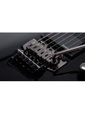 EVL-K5 (BK), зображення 4