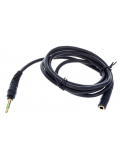 EXTENTION CABLE 1M, зображення 2