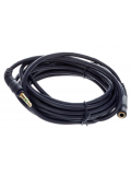 EXTENTION CABLE 3M, зображення 4
