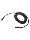 EXTENTION CABLE 3M, зображення 2