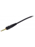 EXTENTION CABLE 1M, зображення 3