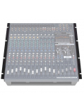 RK5014, зображення 4
