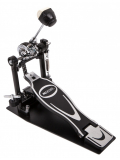 DP-921 Single Bass Pedal, зображення 2